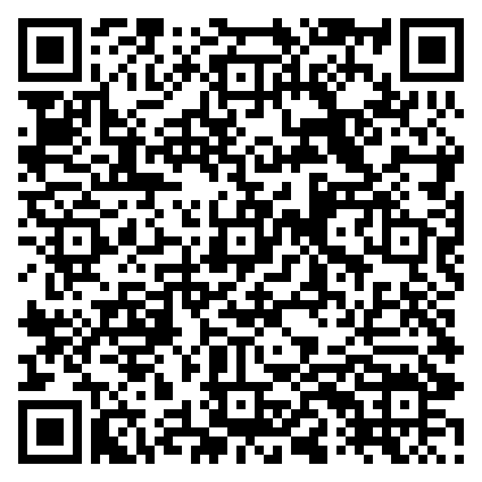 kod QR z danymi kontaktowymi 54310277000000