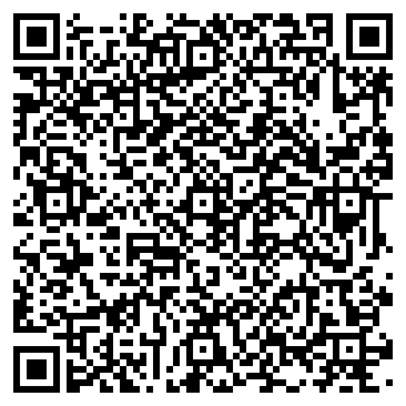 kod QR z danymi kontaktowymi 38249104500000