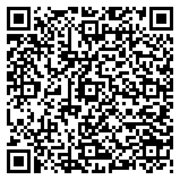 kod QR z danymi kontaktowymi 24276968700000