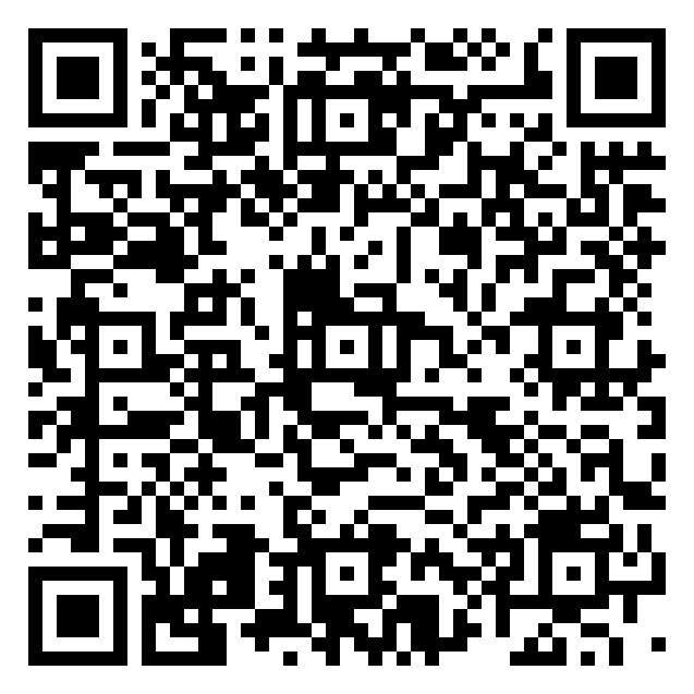 M&N Małgorzata Frątczak kod QR z danymi kontaktowymi kod QR z danymi kontaktowymi 36213646600000