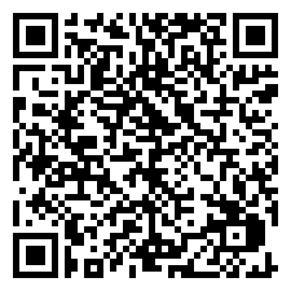 kod QR z danymi kontaktowymi 38749274700000