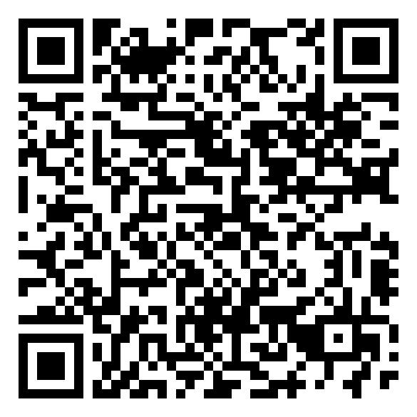 M.N. Michał Nowak kod QR z danymi kontaktowymi kod QR z danymi kontaktowymi 52605153300000