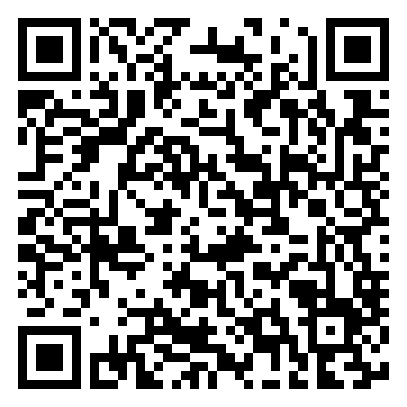 kod QR z danymi kontaktowymi 01606313000000