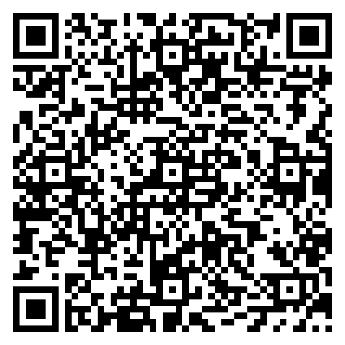 kod QR z danymi kontaktowymi 36349013500000