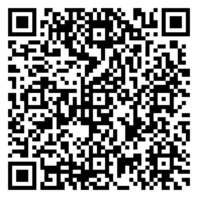 kod QR z danymi kontaktowymi 36240274900000