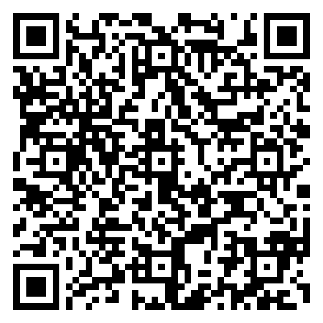 kod QR z danymi kontaktowymi 38951015900000