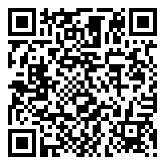 kod QR z danymi kontaktowymi 54150212200000