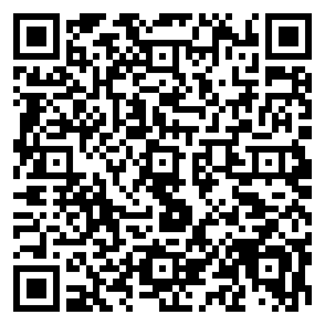 kod QR z danymi kontaktowymi 52246914100000