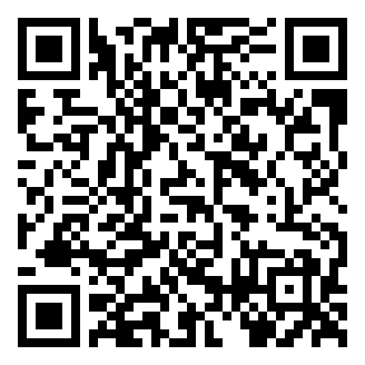 kod QR z danymi kontaktowymi 34142697600000