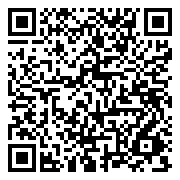 M. Niedzwiedzka kod QR z danymi kontaktowymi kod QR z danymi kontaktowymi 24049826700000