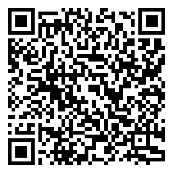 kod QR z danymi kontaktowymi 54100486100000