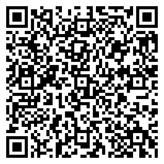 kod QR z danymi kontaktowymi 21128660000000