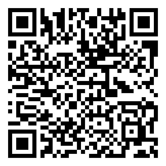 kod QR z danymi kontaktowymi 06168128300000