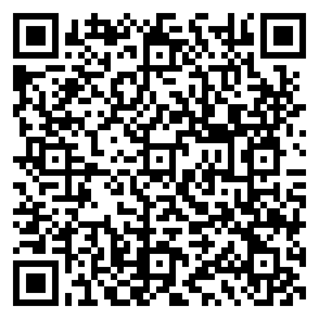 kod QR z danymi kontaktowymi 52586594300000