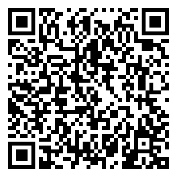 kod QR z danymi kontaktowymi 38822701300000