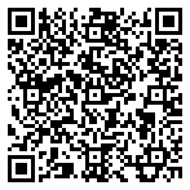 kod QR z danymi kontaktowymi 10127090000000