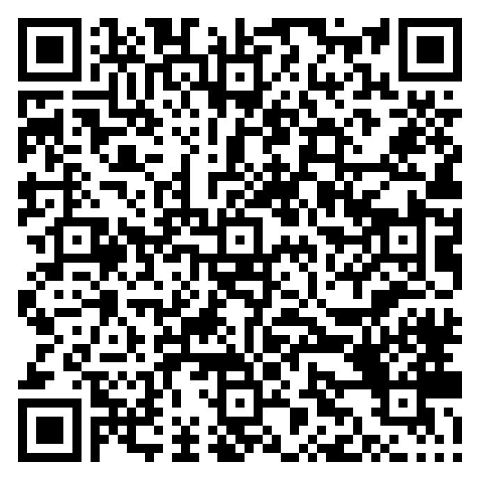 kod QR z danymi kontaktowymi 36503460200000