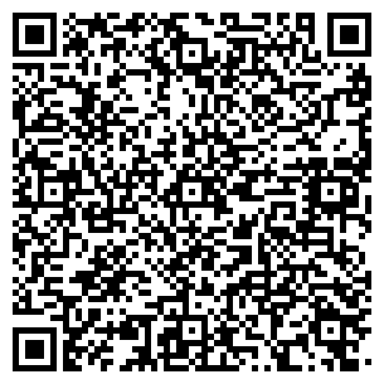 kod QR z danymi kontaktowymi 52942842900000