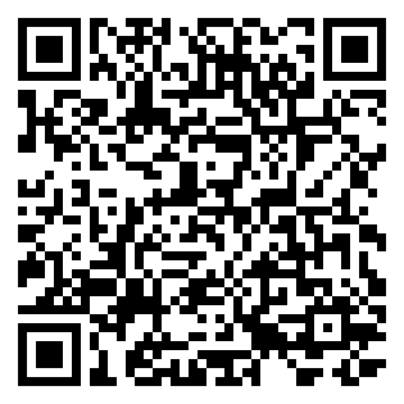 kod QR z danymi kontaktowymi 38632606000000