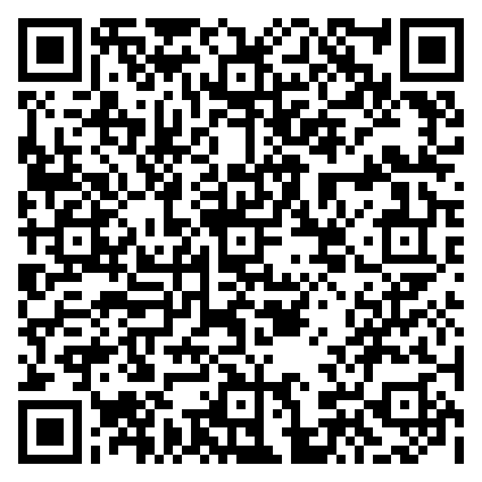 kod QR z danymi kontaktowymi 38035353400000