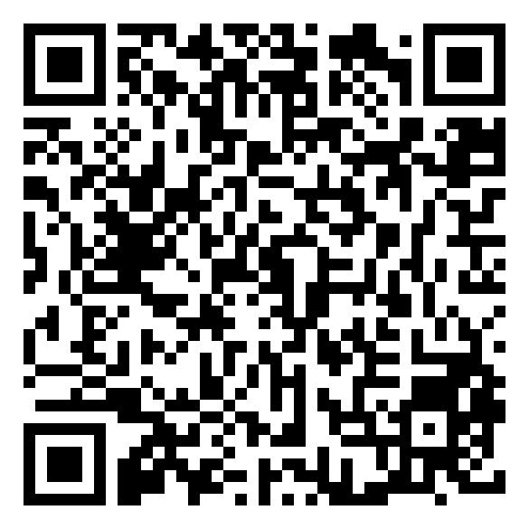 kod QR z danymi kontaktowymi 36663340500000