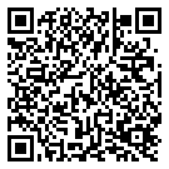 kod QR z danymi kontaktowymi 36652923400000