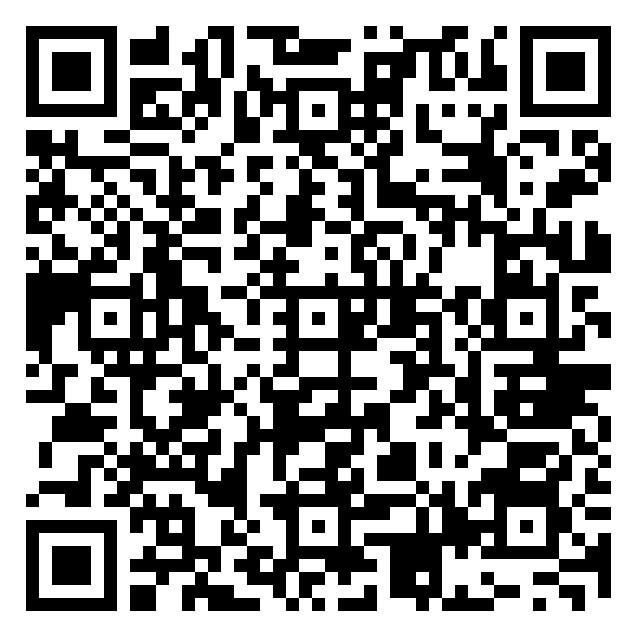 M.O.C. Arkadiusz Kuboszek kod QR z danymi kontaktowymi kod QR z danymi kontaktowymi 52347880500000