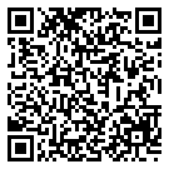 kod QR z danymi kontaktowymi 54139881900000
