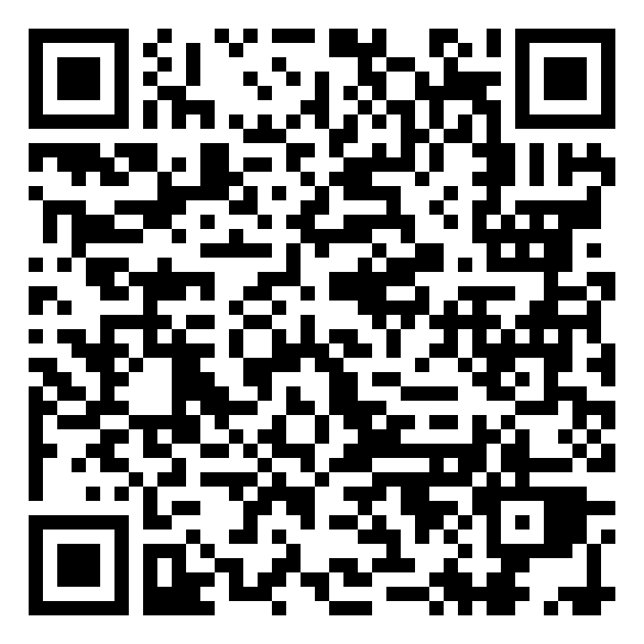 kod QR z danymi kontaktowymi 38582590800000