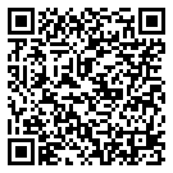 kod QR z danymi kontaktowymi 52587612500000