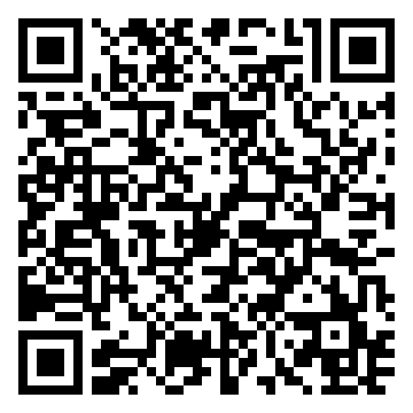 kod QR z danymi kontaktowymi 36856338200000