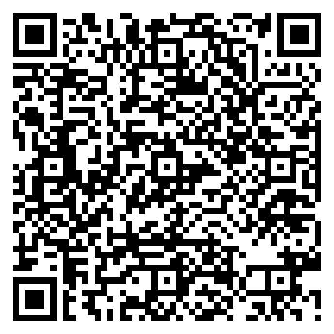 kod QR z danymi kontaktowymi 54152423000000