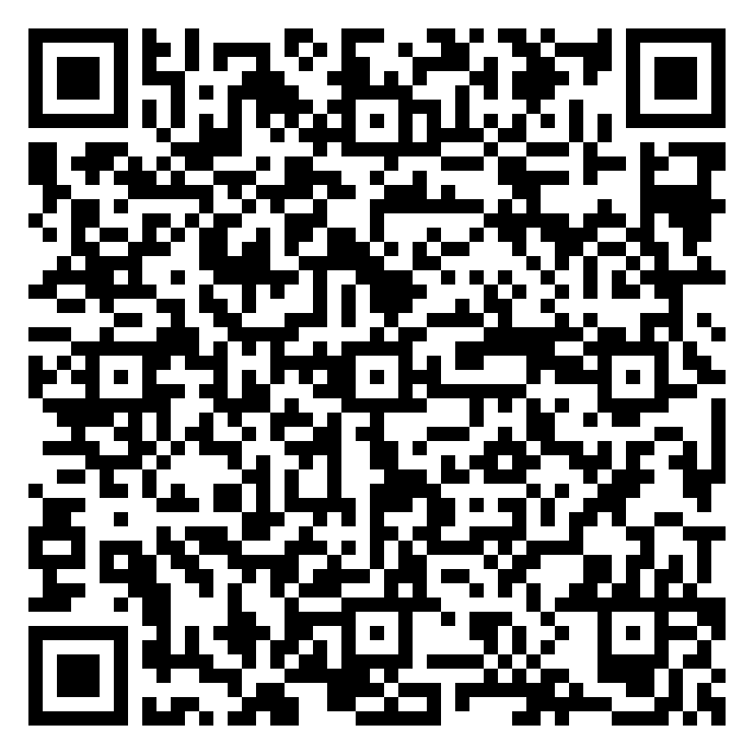 kod QR z danymi kontaktowymi 54170395500000