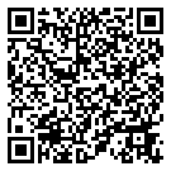 kod QR z danymi kontaktowymi 52916670000000