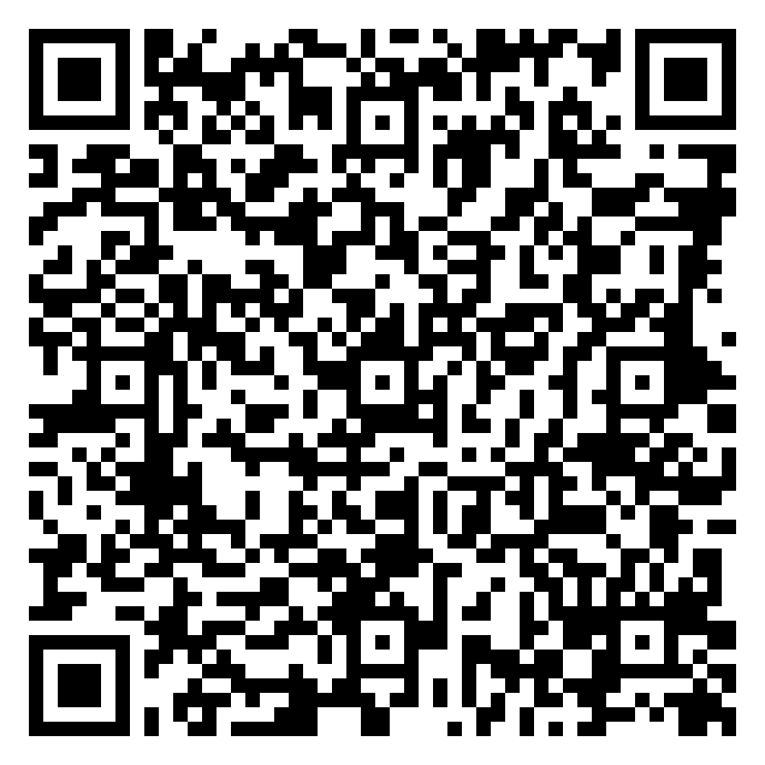 kod QR z danymi kontaktowymi 38909475500000