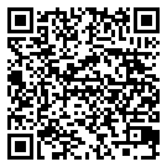 kod QR z danymi kontaktowymi 52224743000000