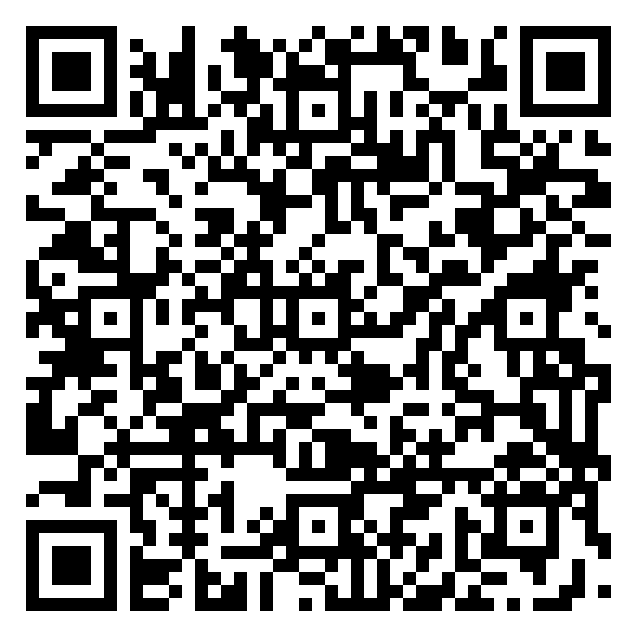kod QR z danymi kontaktowymi 63153334000000