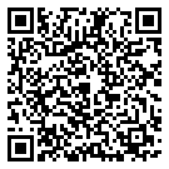 kod QR z danymi kontaktowymi 38469639500000