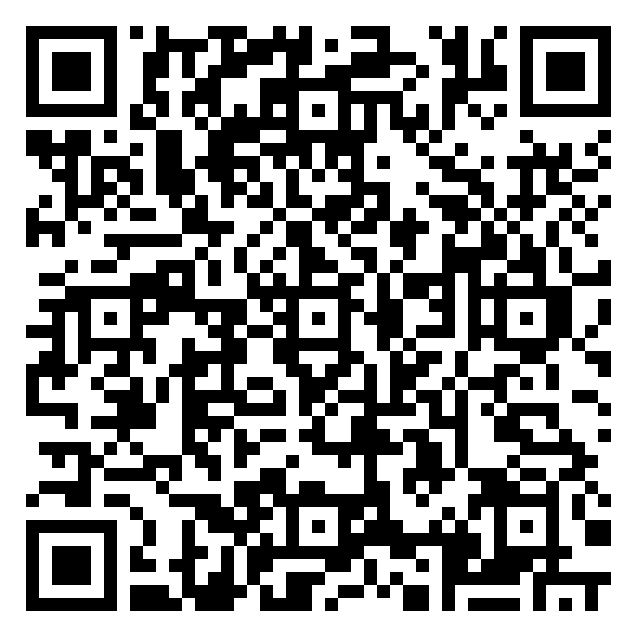 kod QR z danymi kontaktowymi 52196304000000