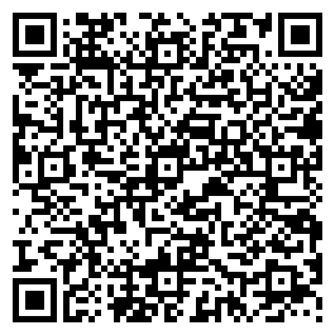 kod QR z danymi kontaktowymi 52224170000000