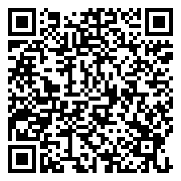kod QR z danymi kontaktowymi 52172067900000