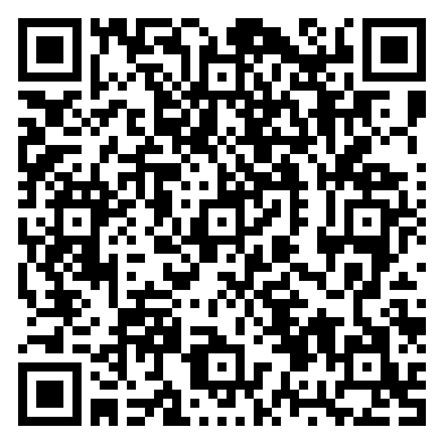 kod QR z danymi kontaktowymi 54129692900000