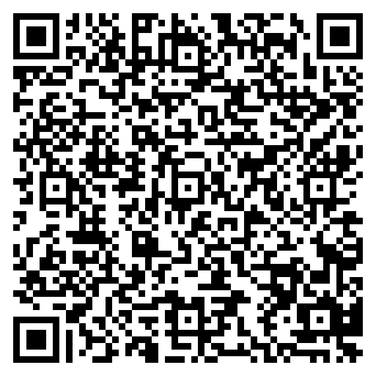 kod QR z danymi kontaktowymi 35629987100000