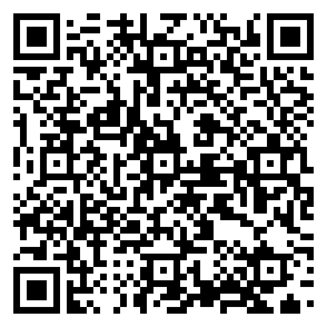 kod QR z danymi kontaktowymi 38543479200000