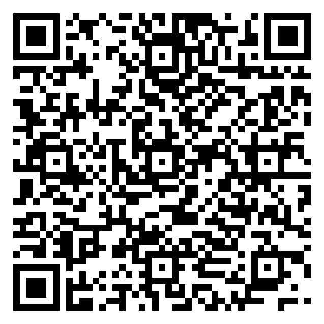 kod QR z danymi kontaktowymi 52672613200000