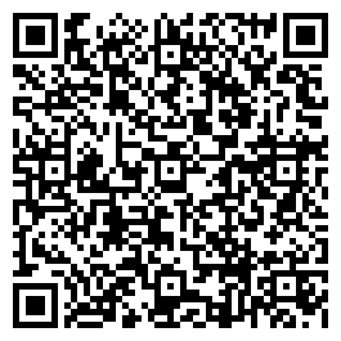 M�ODAWSKA AGNIESZKA AGENT UBEZOIECZENIOWY kod QR z danymi kontaktowymi kod QR z danymi kontaktowymi 01644535600000