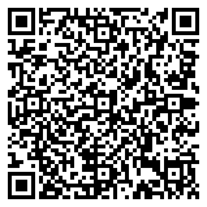 kod QR z danymi kontaktowymi 36284904800000