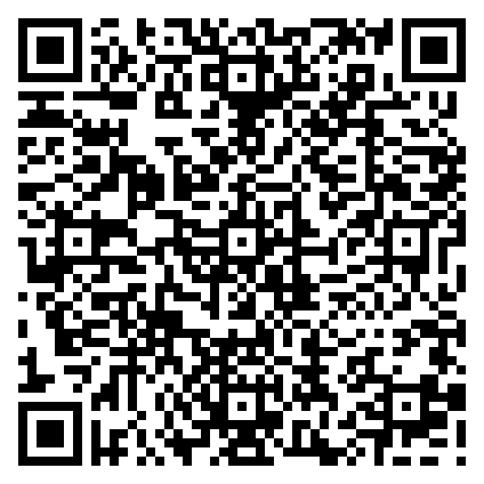 kod QR z danymi kontaktowymi 52090493400000