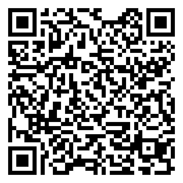 kod QR z danymi kontaktowymi 54328126300000
