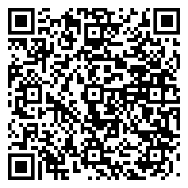 kod QR z danymi kontaktowymi 54153561800000